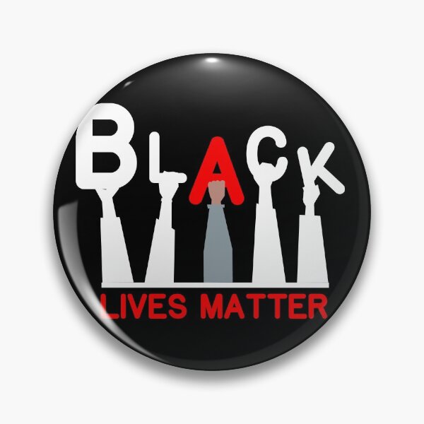 Item preview, I Cant Breathe Black Lives Matter designed and sold by designtshirt636.