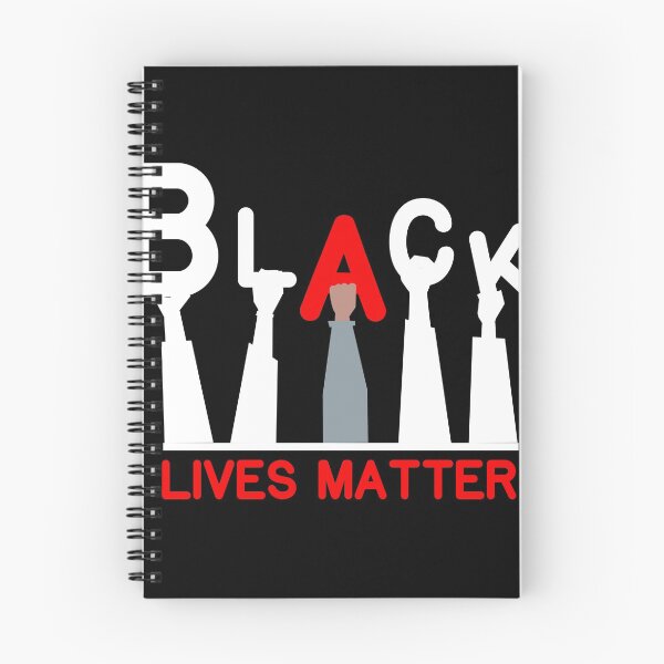 Item preview, I Cant Breathe Black Lives Matter designed and sold by designtshirt636.