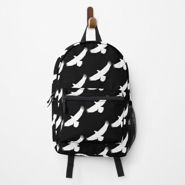 Item preview, Eagle fly wing bird animal falcon designed and sold by Dsigns.
