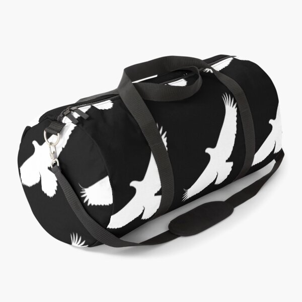 Item preview, Eagle fly wing bird animal falcon designed and sold by Dsigns.