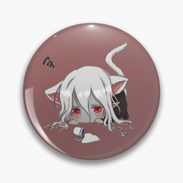 Item preview, Spilled Milk designed and sold by Karma-Sunseeker.