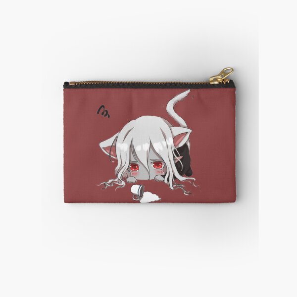 Item preview, Spilled Milk designed and sold by Karma-Sunseeker.