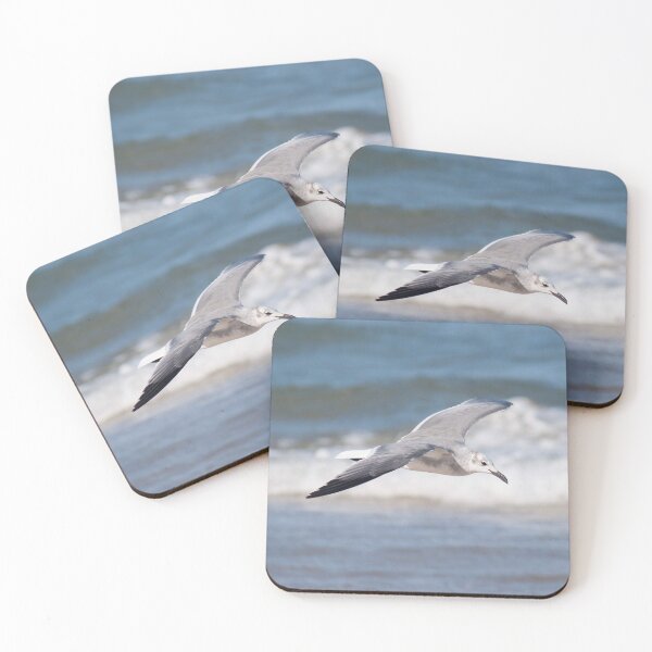 Item preview, Taking Flight designed and sold by Jacquelie.