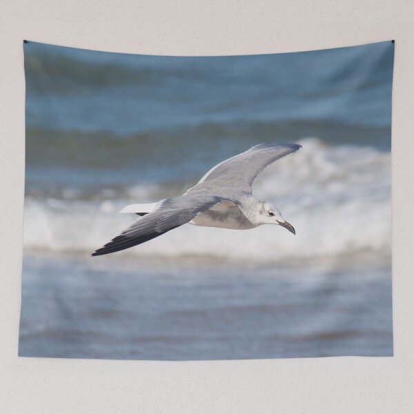 Item preview, Taking Flight designed and sold by Jacquelie.