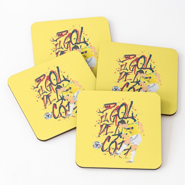 Item preview, "The Most Beautiful Goal" designed and sold by demapach-arts.