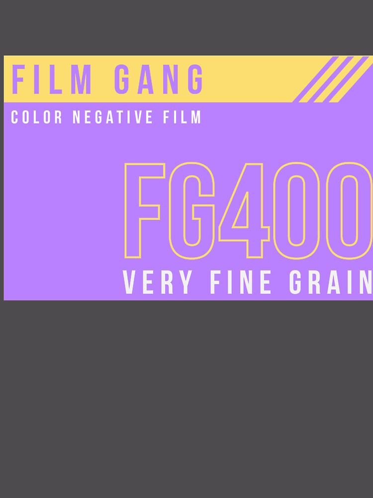 Thumbnail 6 von 6, Premium Oversized Pullover, FG400 Logo designt und verkauft von jafields.