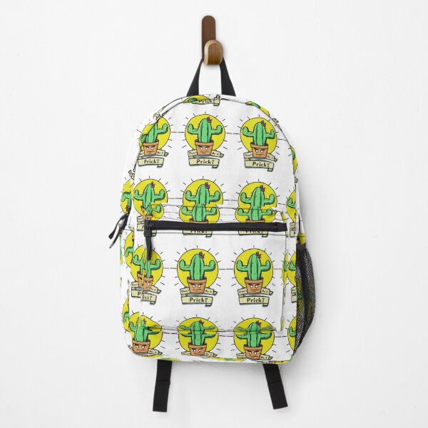 Item preview, A. Prick designed and sold by Kris Kirchner.