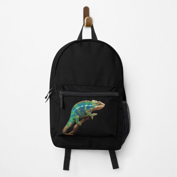 Item preview, CAMALEON designed and sold by MiSofi.