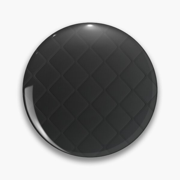 Item preview, Matt Graphene Chequerboard Pattern - Abstract Black Minimalism Design designed and sold by Dator-Abstracts.