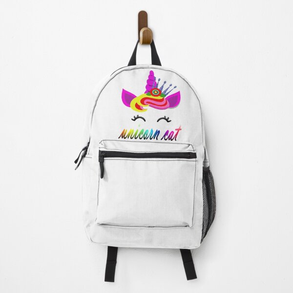 Item preview, unicorn cat lovers designed and sold by virilamissa.