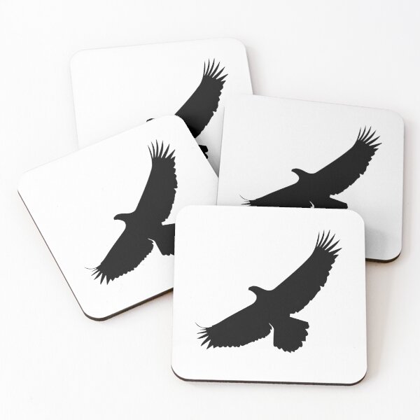 Item preview, Eagle designed and sold by Dsigns.