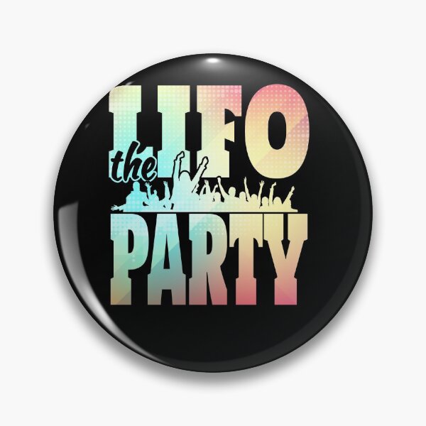Item preview, Lifo The Party Funny Accountant Gift designed and sold by gvcepts.