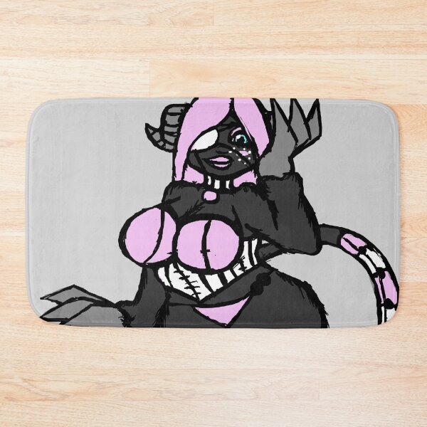 Item preview, Sheep Gal B designed and sold by PoesUnderstudy.