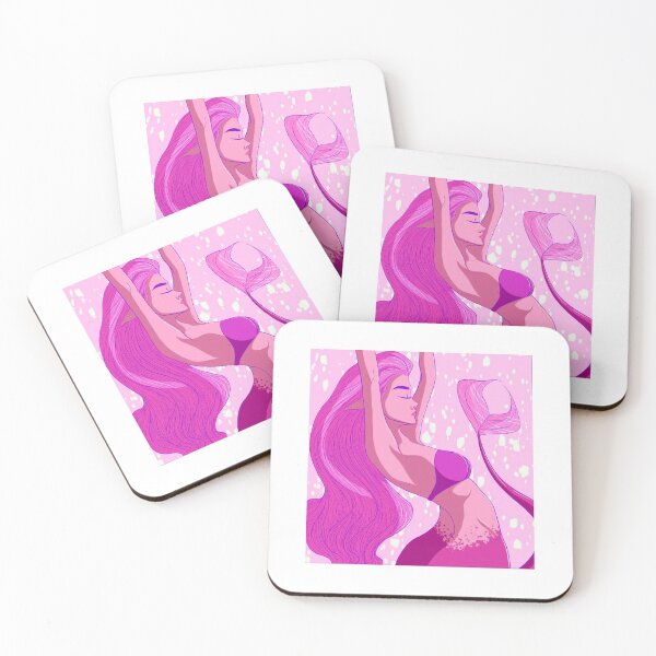 Item preview, PIINKKK designed and sold by Kaladin901.