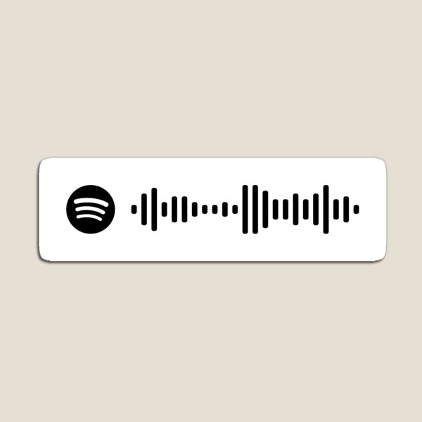 never gonna give you up spotify code never gonna give you up spotify code