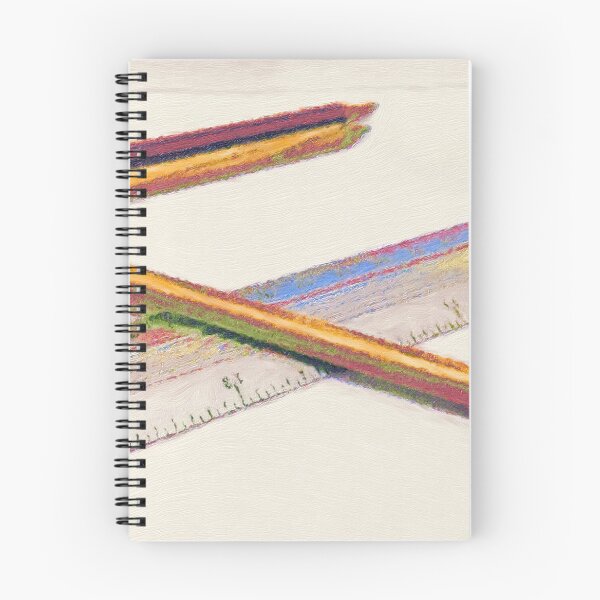 Item preview, Inanimate Objects Series - Stationary V4 designed and sold by MinnieMaya.