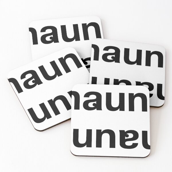 Item preview, ihauna designed and sold by devinoishi.