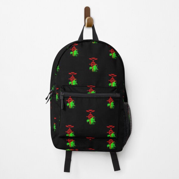 Item preview, A lesson without pain (anime quotes) designed and sold by GonzaloFreire.