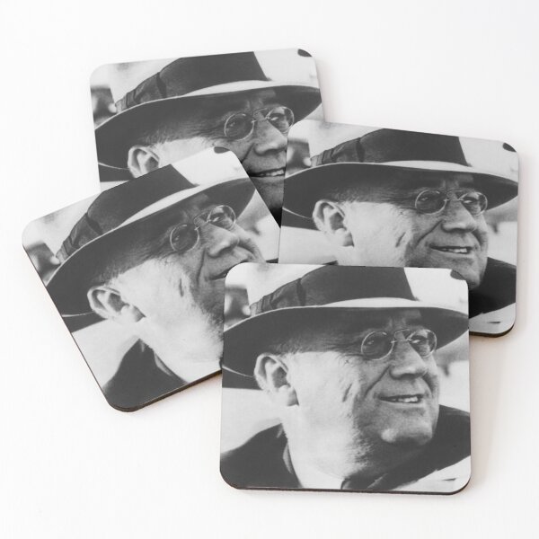 Item preview, President Franklin Roosevelt designed and sold by warishellstore.