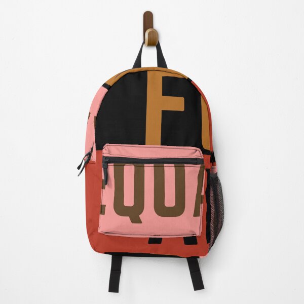 Item preview, Equality For All designed and sold by Masaw.