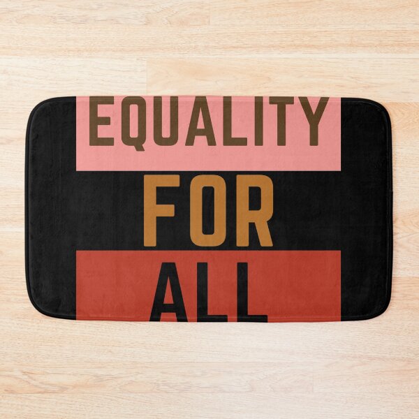 Item preview, Equality For All designed and sold by Masaw.