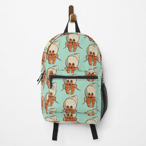 Item preview, Herm designed and sold by Kris Kirchner.