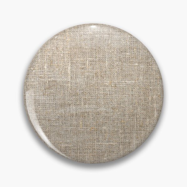 Item preview, Texture - Textile Jute 1 - 1 - Design 1 - 1 designed and sold by anonlalo.