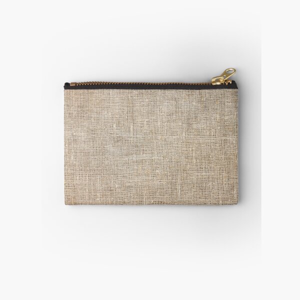 Item preview, Texture - Textile Jute 1 - 1 - Design 1 - 1 designed and sold by anonlalo.