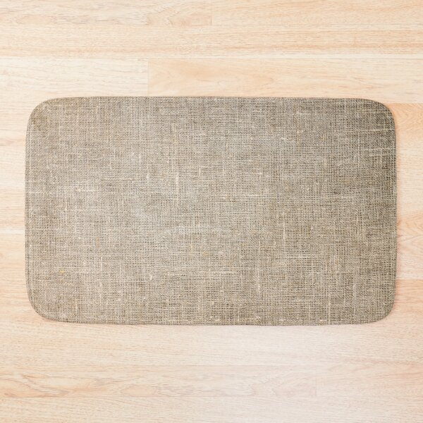 Item preview, Texture - Textile Jute 1 - 1 - Design 1 - 1 designed and sold by anonlalo.
