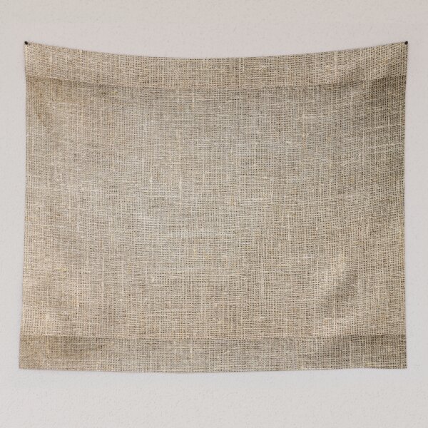 Item preview, Texture - Textile Jute 1 - 1 - Design 1 - 1 designed and sold by anonlalo.