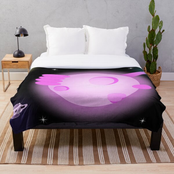 Item preview,  a huge hand comes out of the ground and grabs the moon designed and sold by Carlos Hernandez Mateo.