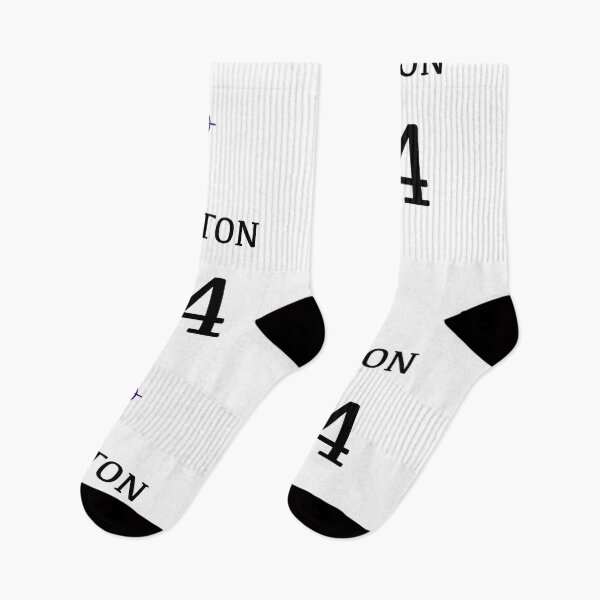 Item preview, TEAM BARTON designed and sold by DreamerJournal.