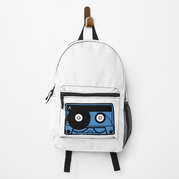 Item preview, Cassette Tape designed and sold by jashmid.