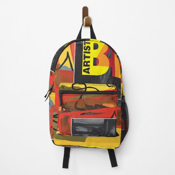 Item preview, Artists 4 BLM Abstract Art designed and sold by Art4Equality.