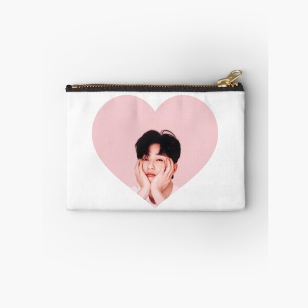 Item preview, Park Seo-Joon Lovesick    designed and sold by Hallyu-Inspired.