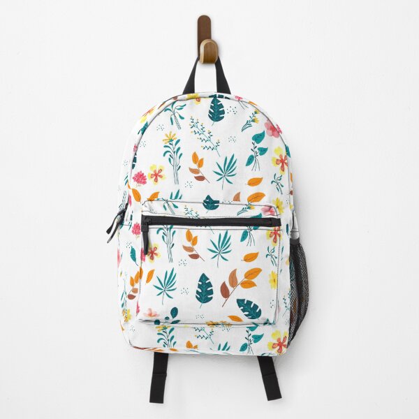 Item preview, Beautiful leaves pattern designed and sold by CoolThingss.