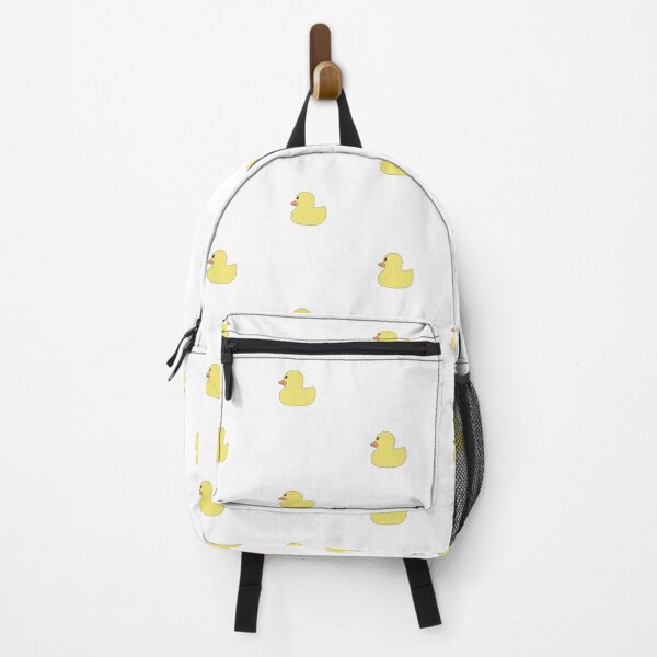 Item preview, Rubber Ducky designed and sold by designsbyalyssa.
