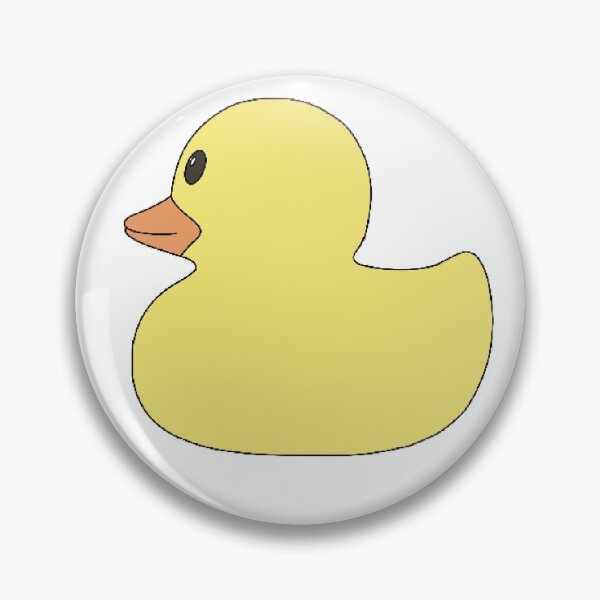 Item preview, Rubber Ducky designed and sold by designsbyalyssa.