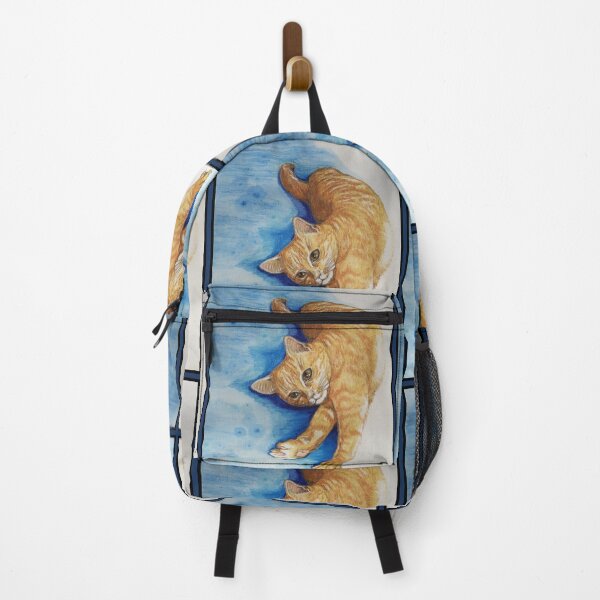 Item preview, Reggie designed and sold by PaniaBrown.