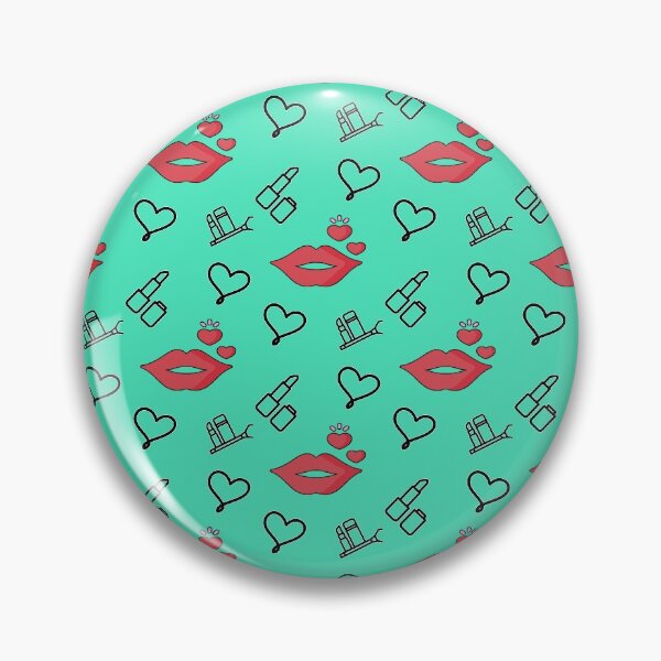 Item preview, Make up, Make up gifts, make up girls gifts designed and sold by adnane4off.