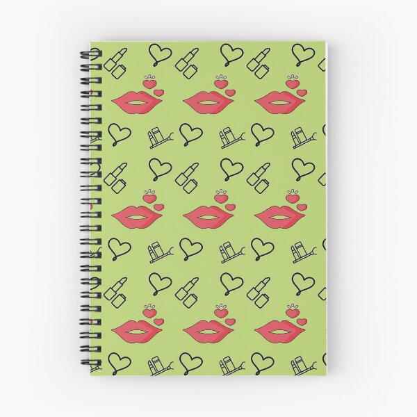 Item preview, Make up, Make up gifts, make up girls gifts designed and sold by adnane4off.