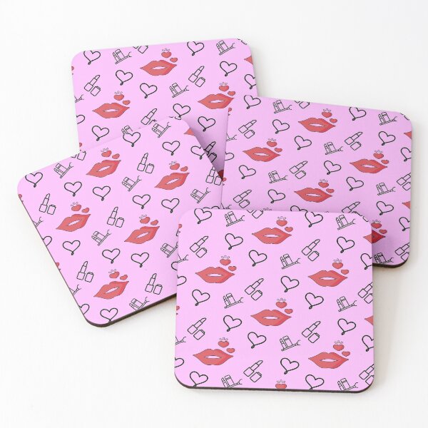 Item preview, Make up, Make up gifts, make up girls gifts designed and sold by adnane4off.