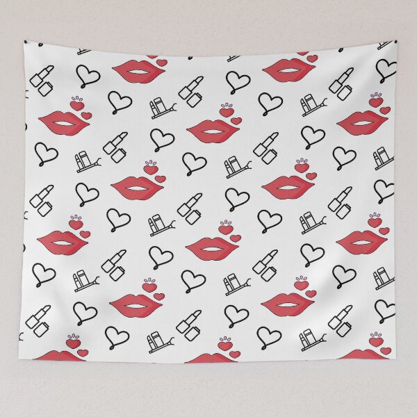 Item preview, Make up, Make up gifts, make up girls gifts designed and sold by adnane4off.