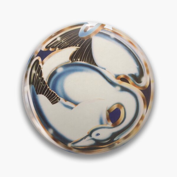 Item preview, The Snow Goose designed and sold by Davhoe.