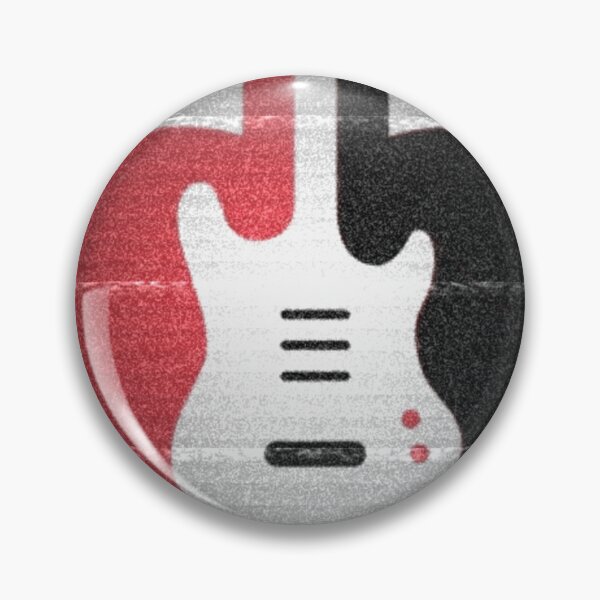 Item preview, roadie medic merch designed and sold by roadiemedic.