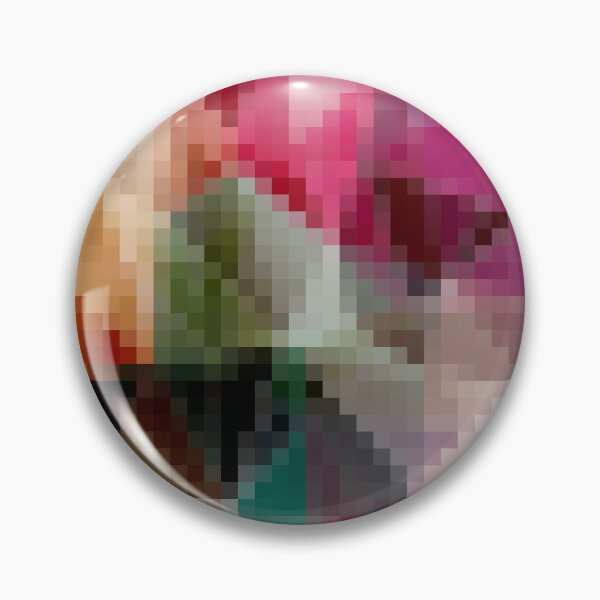Item preview, Beautiful , multi-colored plaid 1 designed and sold by fuzzyfox.