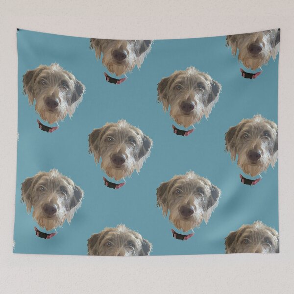 Item preview, Tristan designed and sold by ellery62.