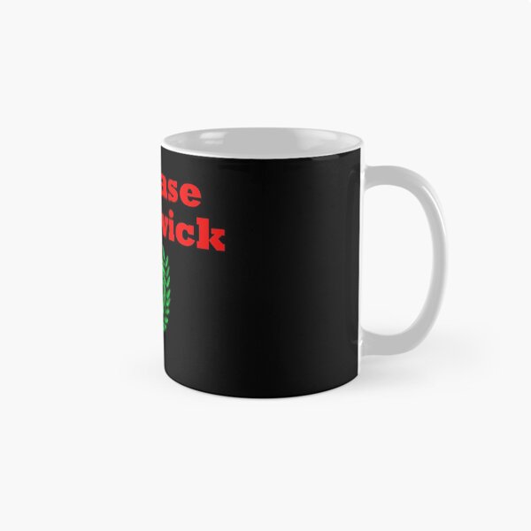 Item preview, we Shall Welease Wodewick designed and sold by callum-grove.