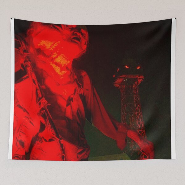 Item preview, Monsters designed and sold by RCExpedition.