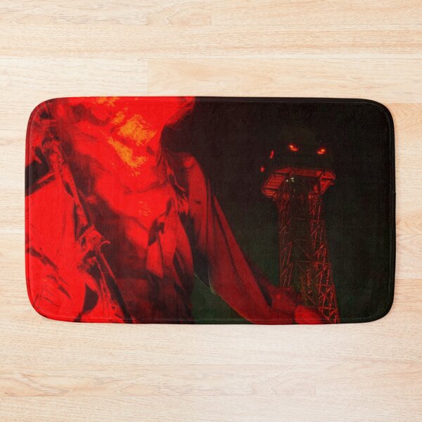 Item preview, Monsters designed and sold by RCExpedition.